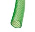 ENPRO Crijevo za vodu EURO, 3/4", 20 m, transparentno
